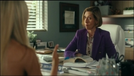 Landman - Season 02 Episode 09